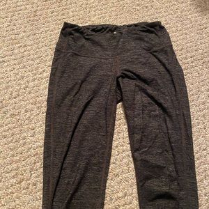 Athleta leggings